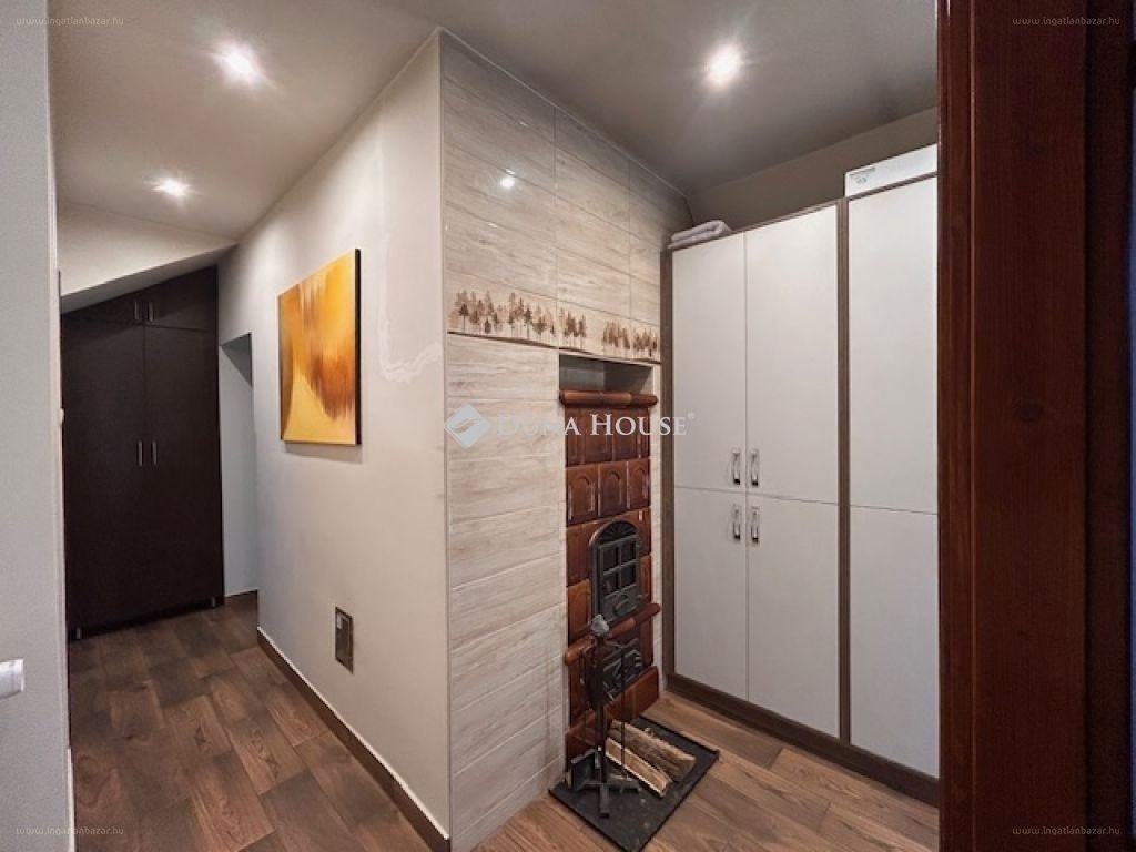5 bed · 171m² · Családi ház · 114.000.000 ft