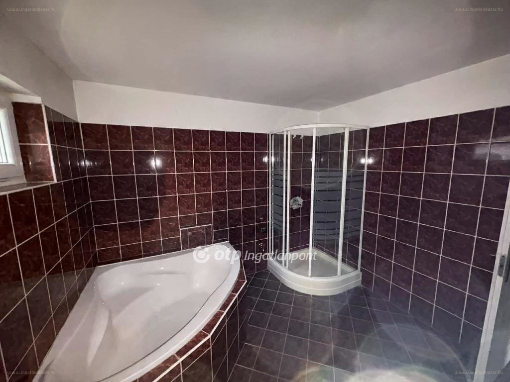 Ház · 1 hálószoba · 84 m² · 74.900.000 Ft
