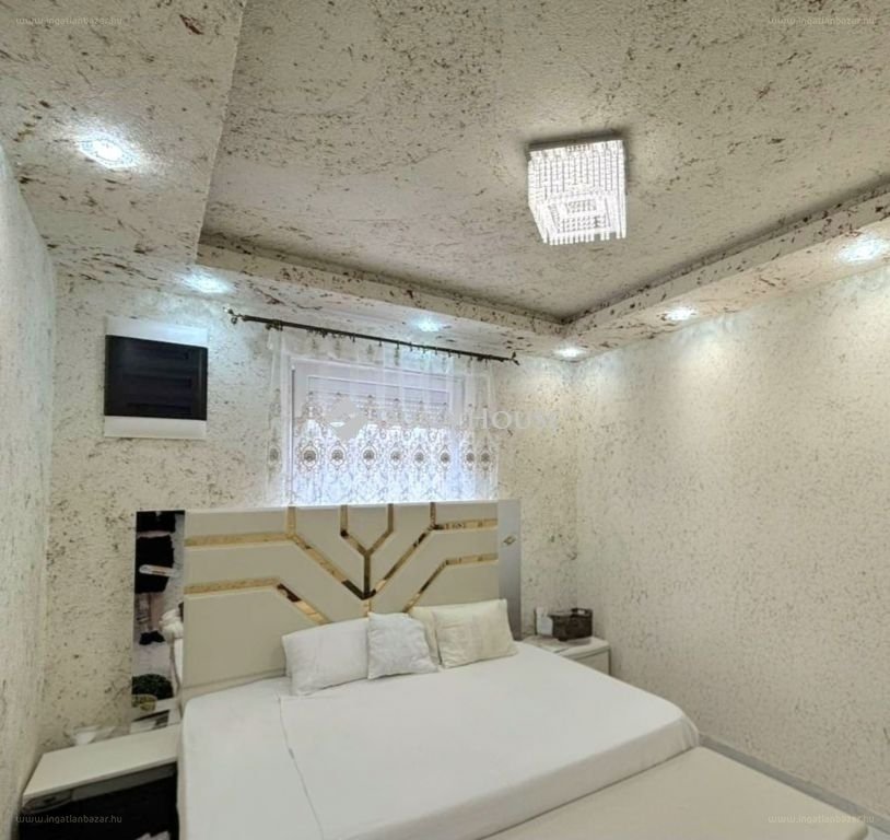 3 bed · 100m² · Családi ház · 109.000.000 ft