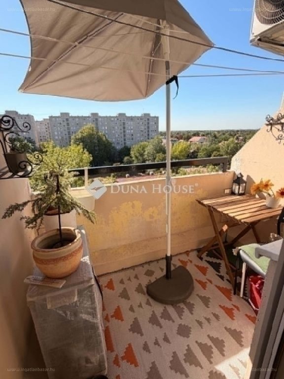 2 bed · 53m² · Lakás · 68.900.000 ft