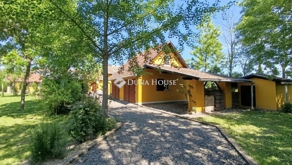 Ház · 5 hálószoba · 145 m² · 73.000.000 Ft