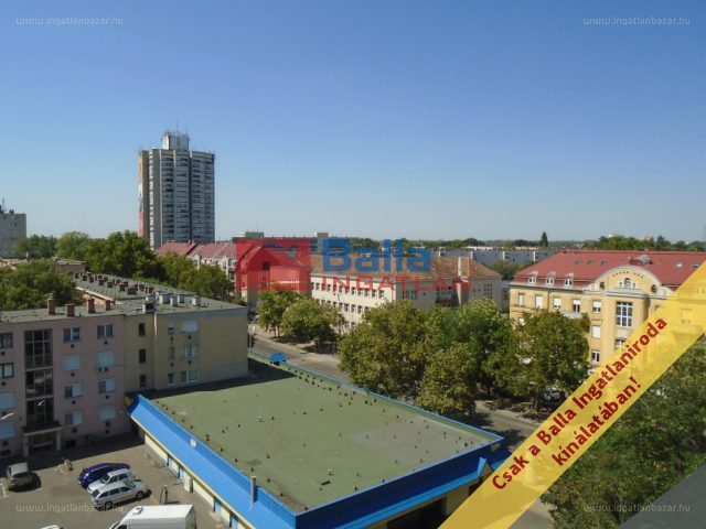 2 bed · 58m² · Lakás · 34.800.000 ft