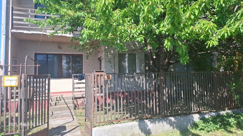 3 bed · 111m² · Családi ház · 14.900.000 ft
