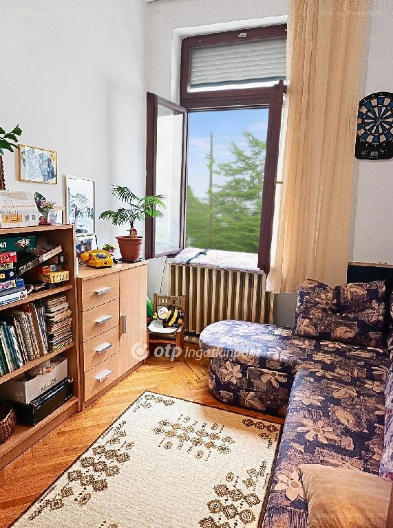 Ház · 2 hálószoba · 63 m² · 92.900.000 Ft
