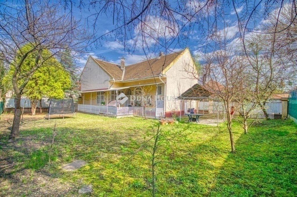 4 bed · 133m² · Családi ház · 159.900.000 ft