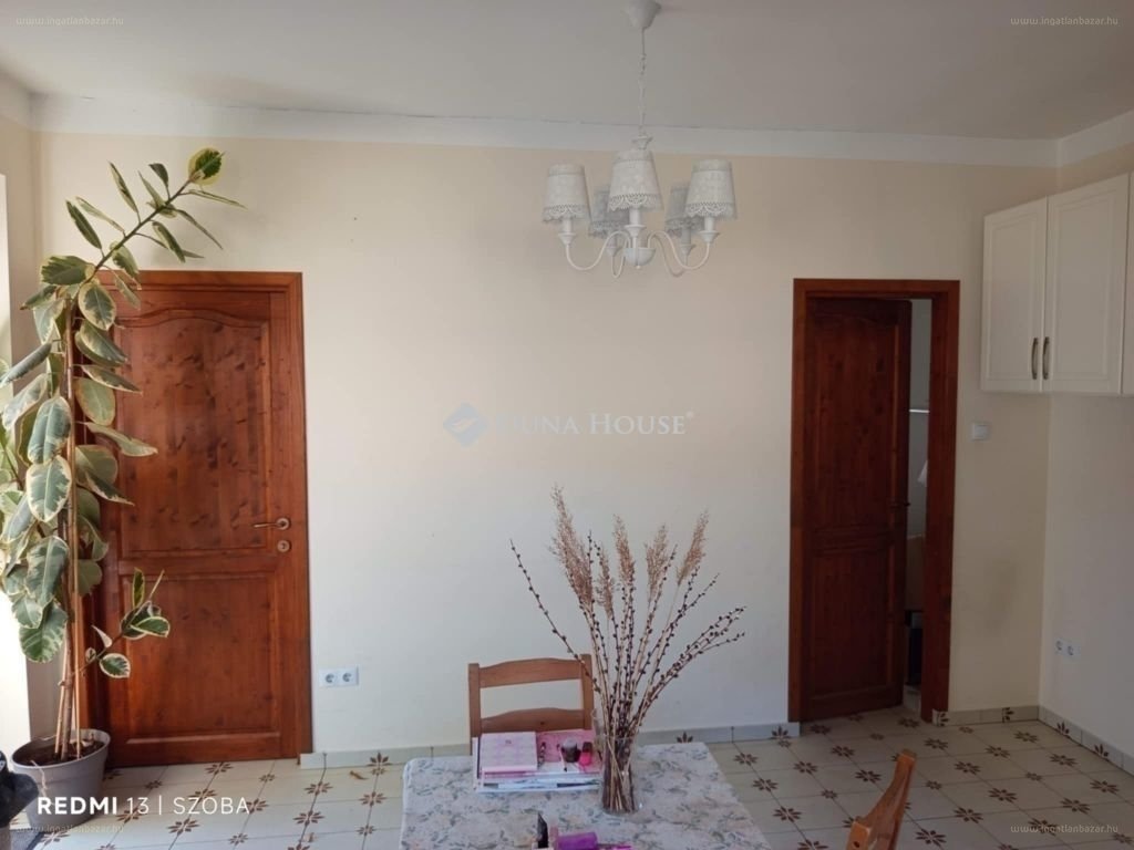 11 bed · 147m² · Családi ház · 165.000.000 ft