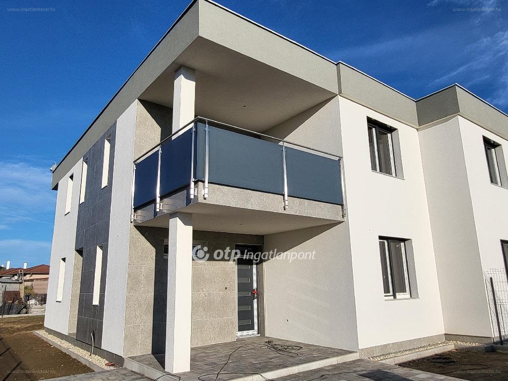 5 bed · 148m² · Családi ház · 149.900.000 ft