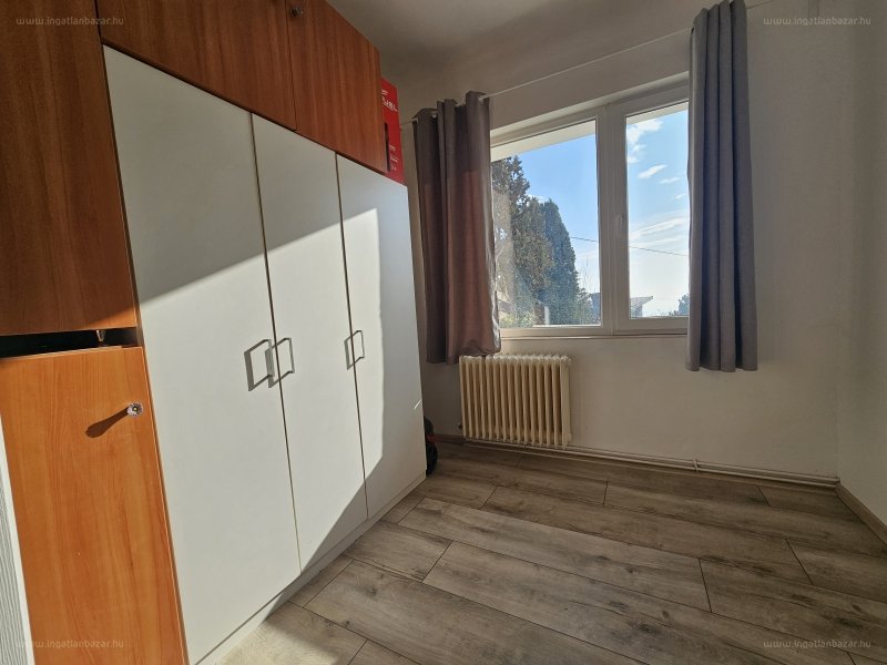 4 bed · 193m² · Lakás · 169.900.000 ft