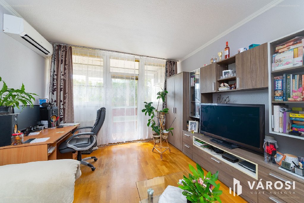 2 bed · 69m² · Lakás · 78.000.000 ft