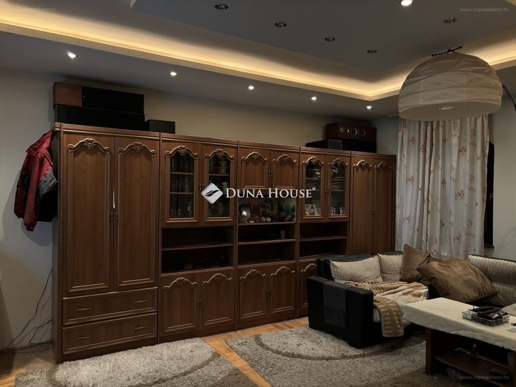4 bed · 130m² · Családi ház · 92.286.000 ft