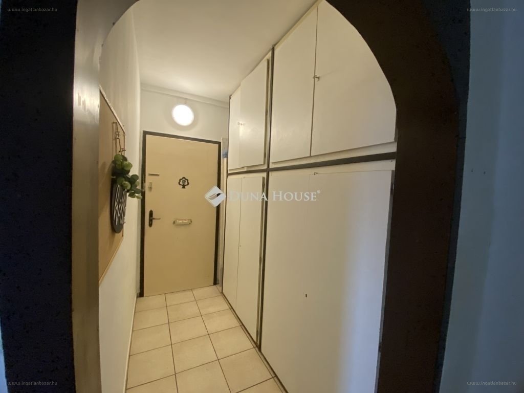 Lakás · 3 hálószoba · 60 m² · 47.900.000 Ft