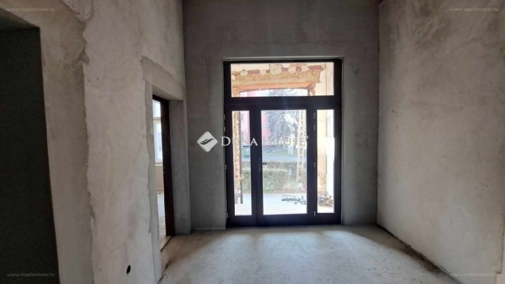 Ház · 2 hálószoba · 279 m² · 99.900.000 Ft