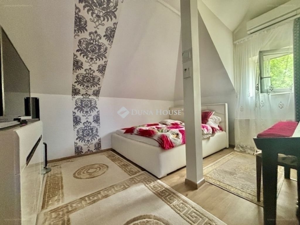 3 bed · 74m² · Lakás · 94.900.000 ft