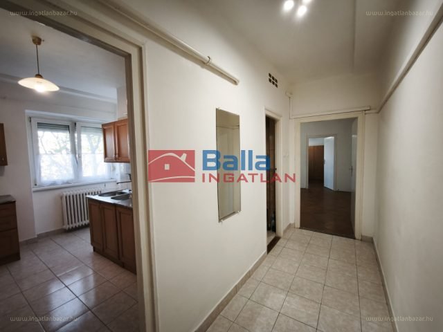 2 bed · 51m² · Lakás · 32.490.000 ft