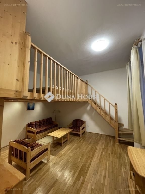 1 bed · 49m² · Lakás · 74.500.000 ft