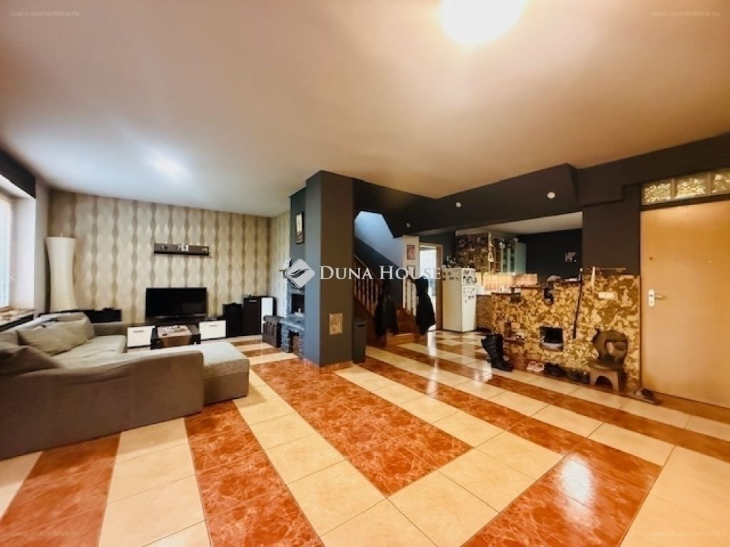 Ház · 4 hálószoba · 100 m² · 89.900.000 Ft
