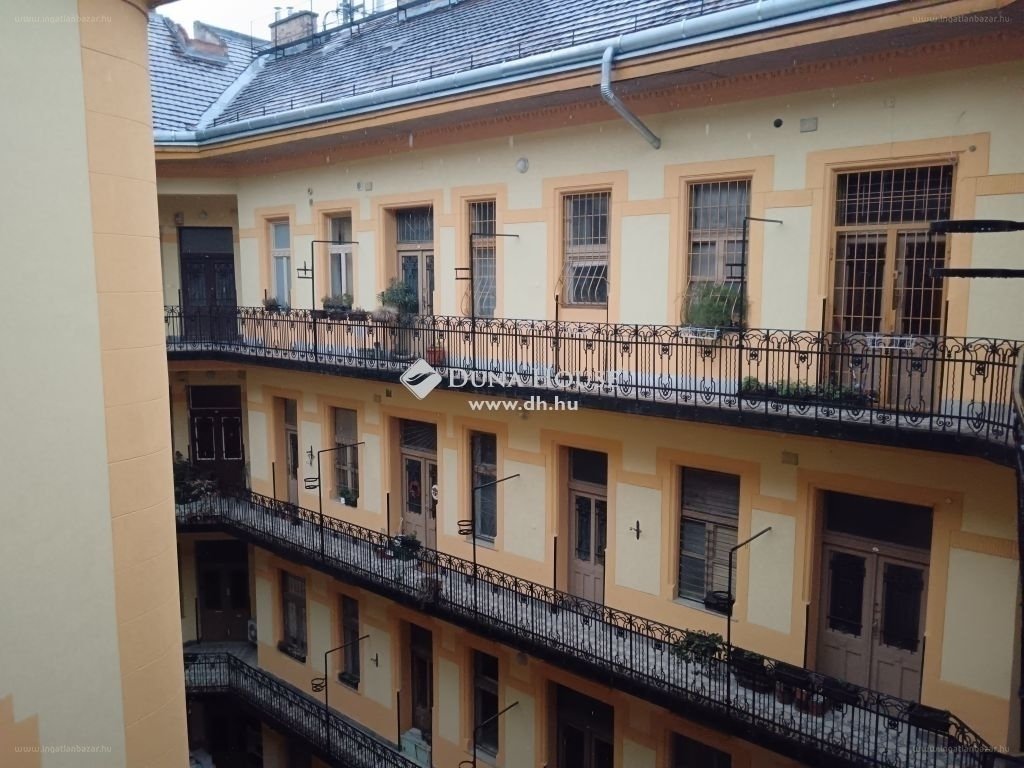 3 bed · 103m² · Lakás · 139.900.000 ft