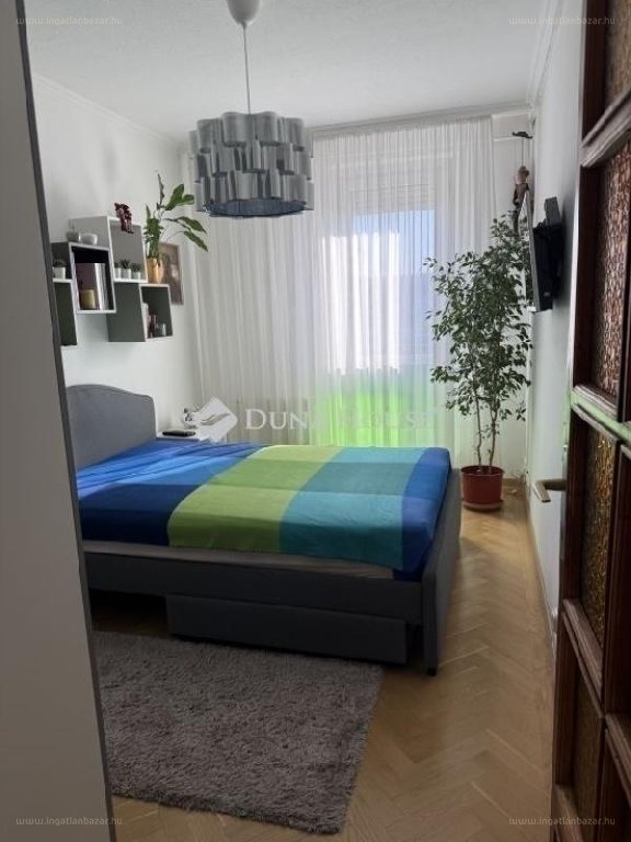 Lakás · 3 hálószoba · 80 m² · 93.900.000 Ft
