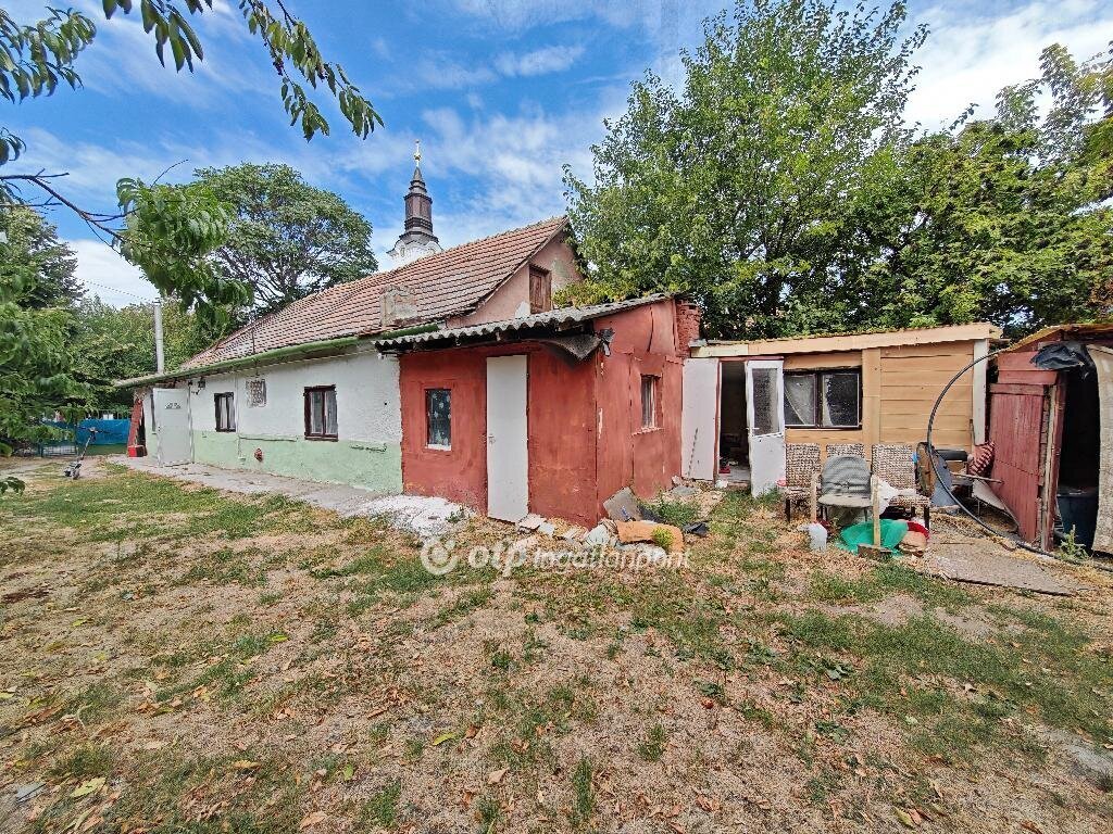 Ház · 3 hálószoba · 83 m² · 23.900.000 Ft