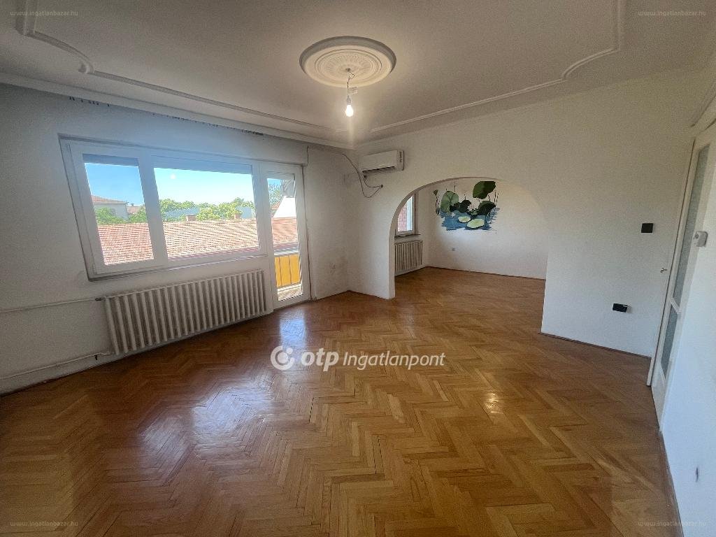 3 bed · 84m² · Lakás · 99.900.000 ft