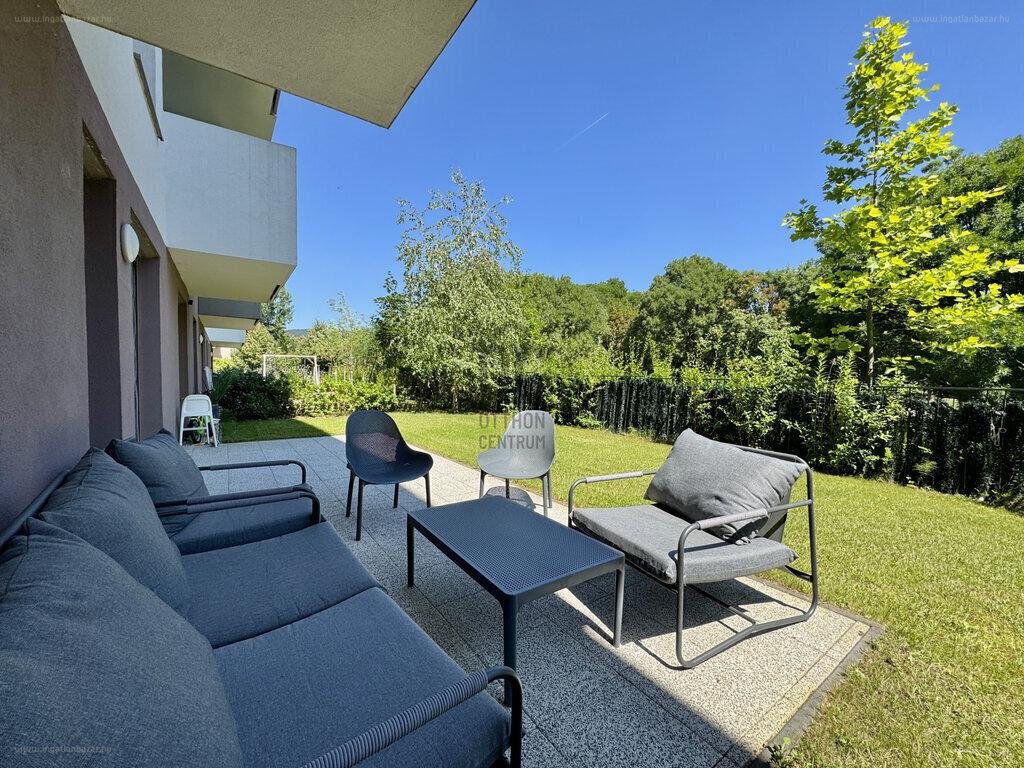 Lakás · 5 hálószoba · 106 m² · 260.000.000 Ft