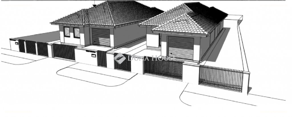 4 bed · 132m² · Családi ház · 145.000.000 ft