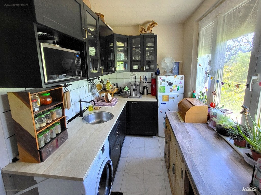 72m² · Lakás · 60.900.000 ft