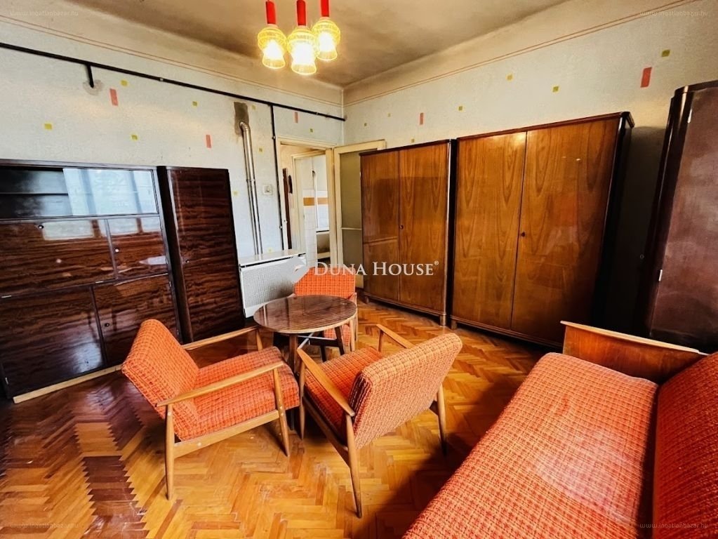 2 bed · 86m² · Családi ház · 48.500.000 ft