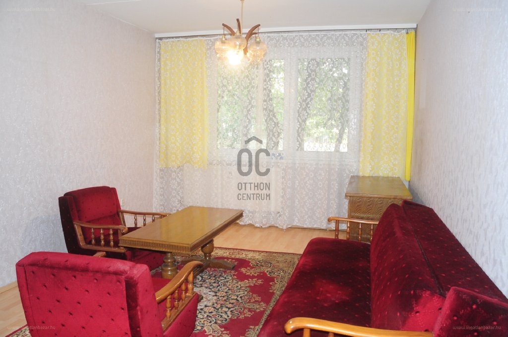 4 bed · 78m² · Lakás · 89.950.000 ft