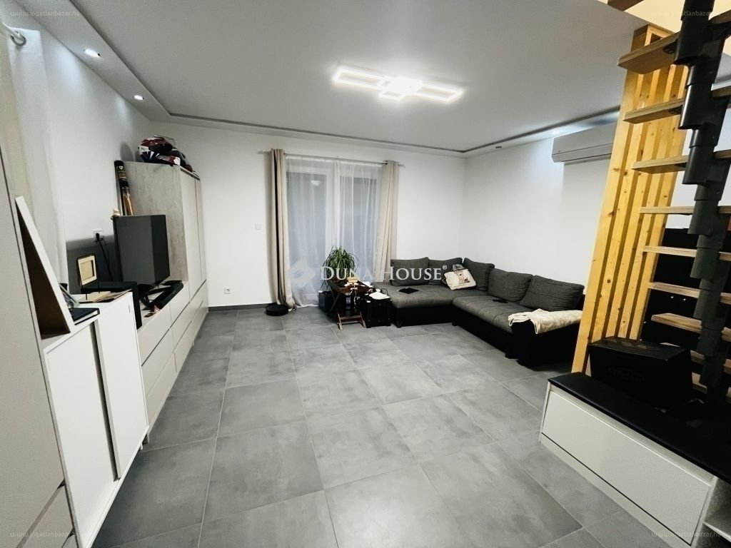 Ház · 3 hálószoba · 70 m² · 95.000.000 Ft