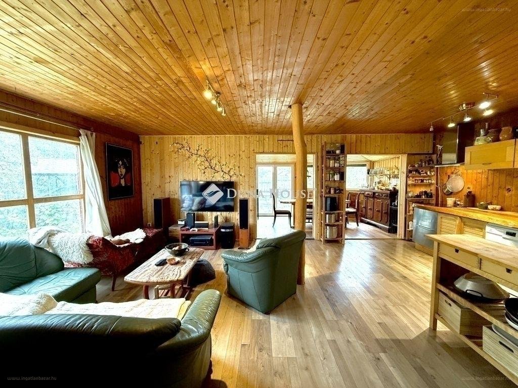 5 bed · 125m² · Ház · 99.900.000 ft