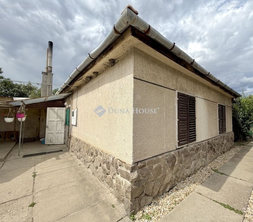 3 bed · 90m² · Családi ház · 63.400.000 ft