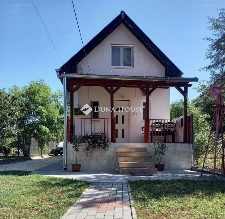 2 bed · 40m² · Családi ház · 69.500.000 ft