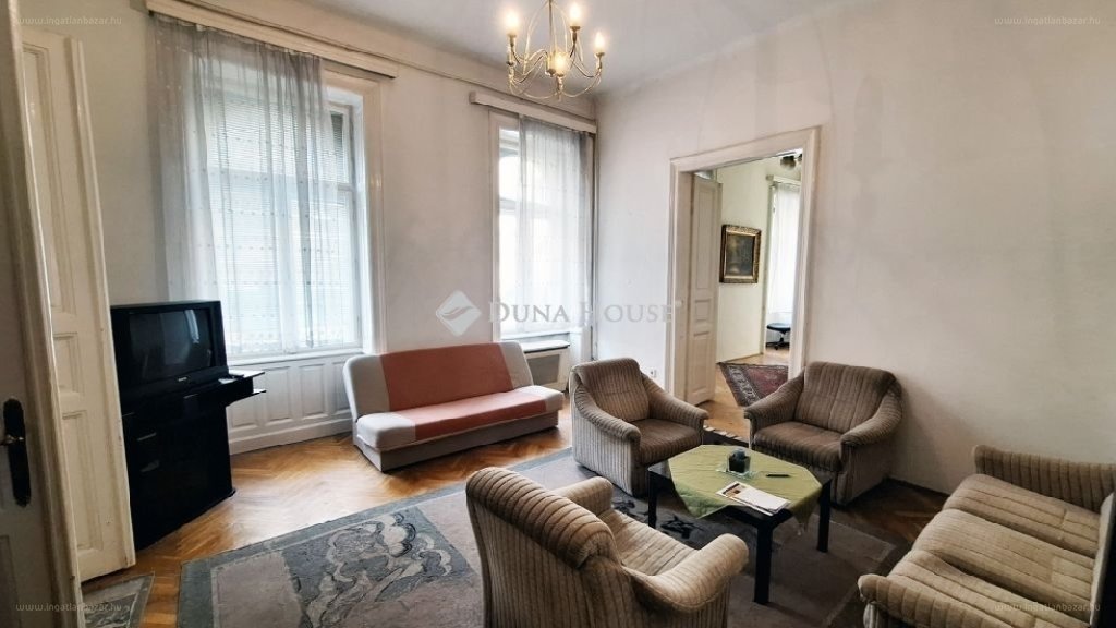Lakás · 3 hálószoba · 66 m² · 71.900.000 Ft