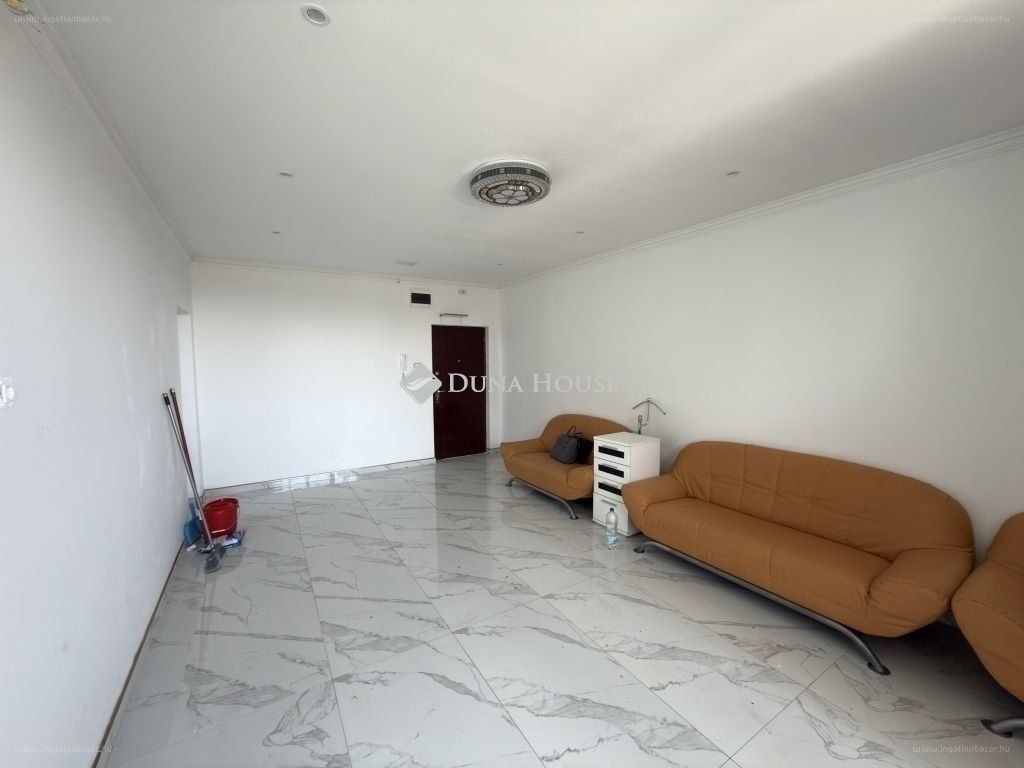 Lakás · 2 hálószoba · 56 m² · 63.500.000 Ft