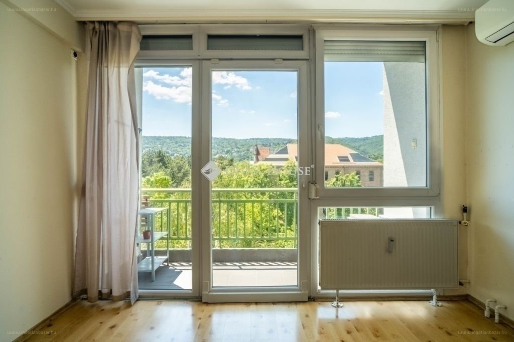 2 bed · 53m² · Lakás · 102.500.000 ft