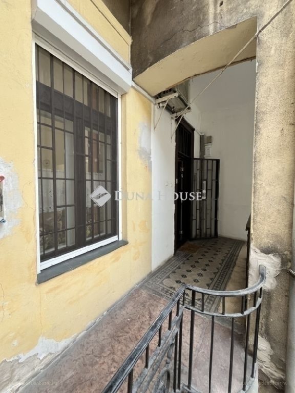 1 bed · 54m² · Lakás · 69.990.000 ft