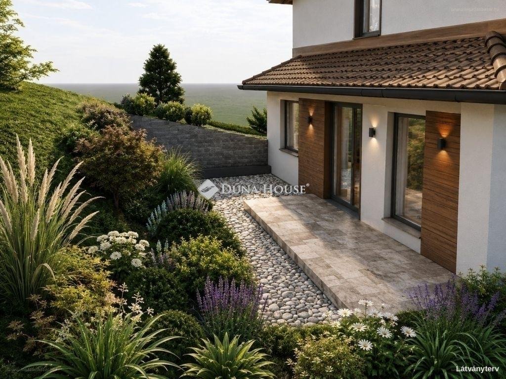 5 bed · 108m² · Családi ház · 189.900.000 ft
