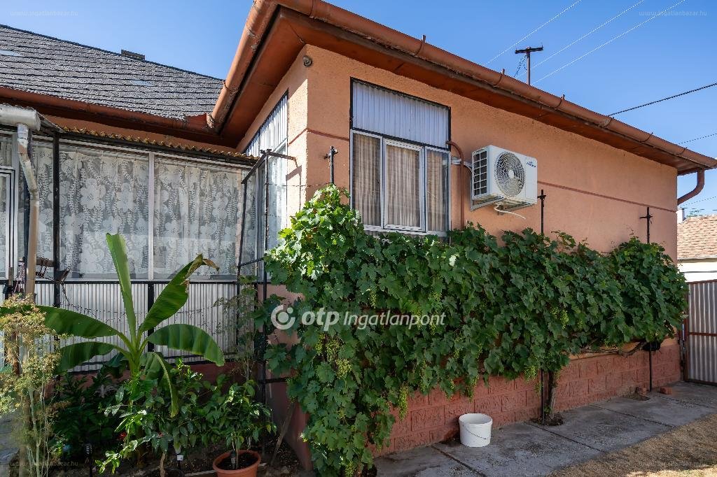 2 bed · 105m² · Családi ház · 34.900.000 ft
