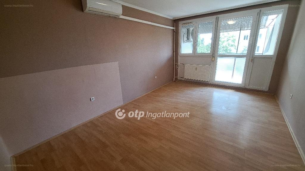 2 bed · 59m² · Lakás · 22.000.000 ft