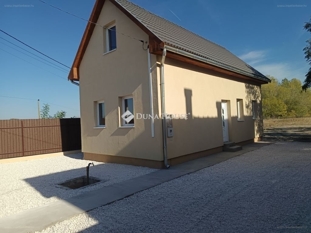 Ház · 3 hálószoba · 72 m² · 32.000.000 Ft