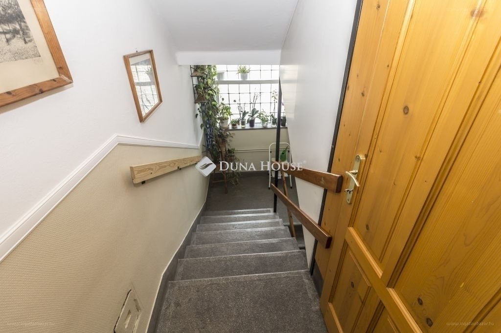 3 bed · 159m² · Családi ház · 79.900.000 ft