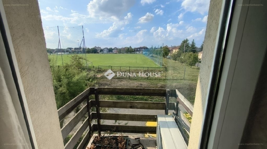 3 bed · 58m² · Lakás · 70.000.000 ft