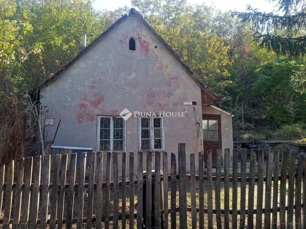 Ház · 1 hálószoba · 40 m² · 21.990.000 Ft