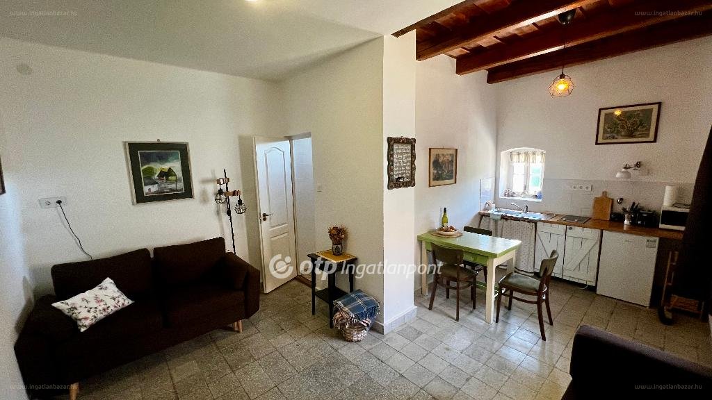 4 bed · 90m² · Családi ház · 40.000.000 ft