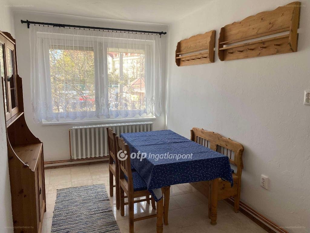 Ház · 5 hálószoba · 162 m² · 86.900.000 Ft