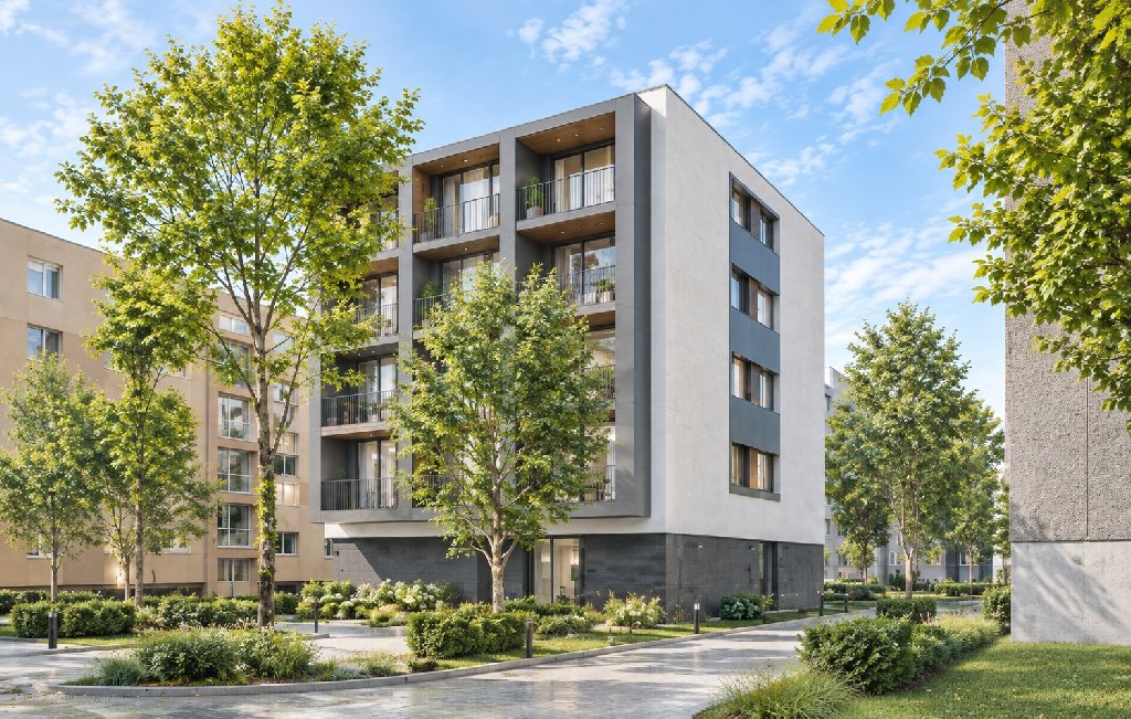 Lakás · 2 hálószoba · 74 m² · 79.900.000 Ft
