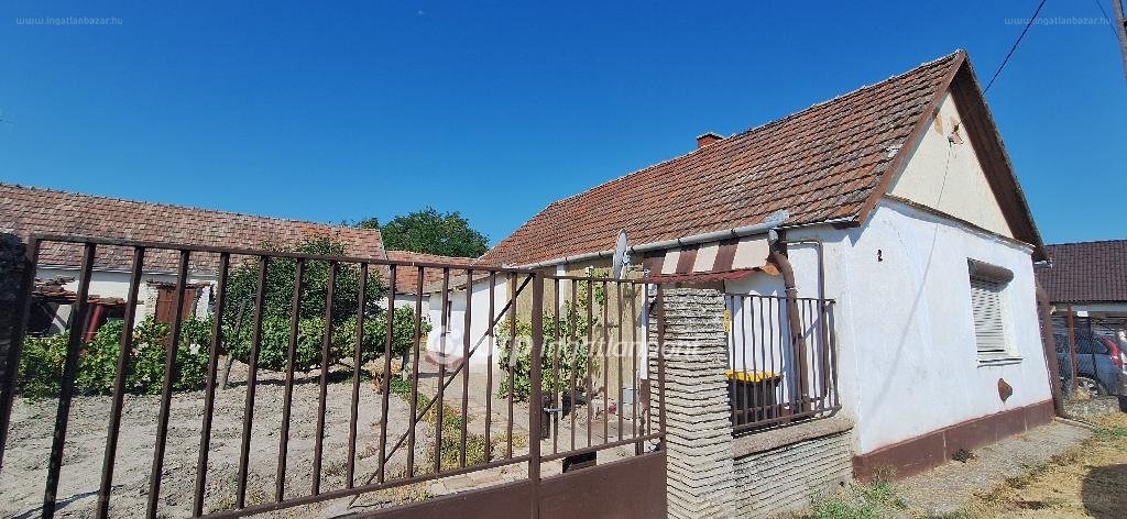 2 bed · 38m² · Családi ház · 10.500.000 ft