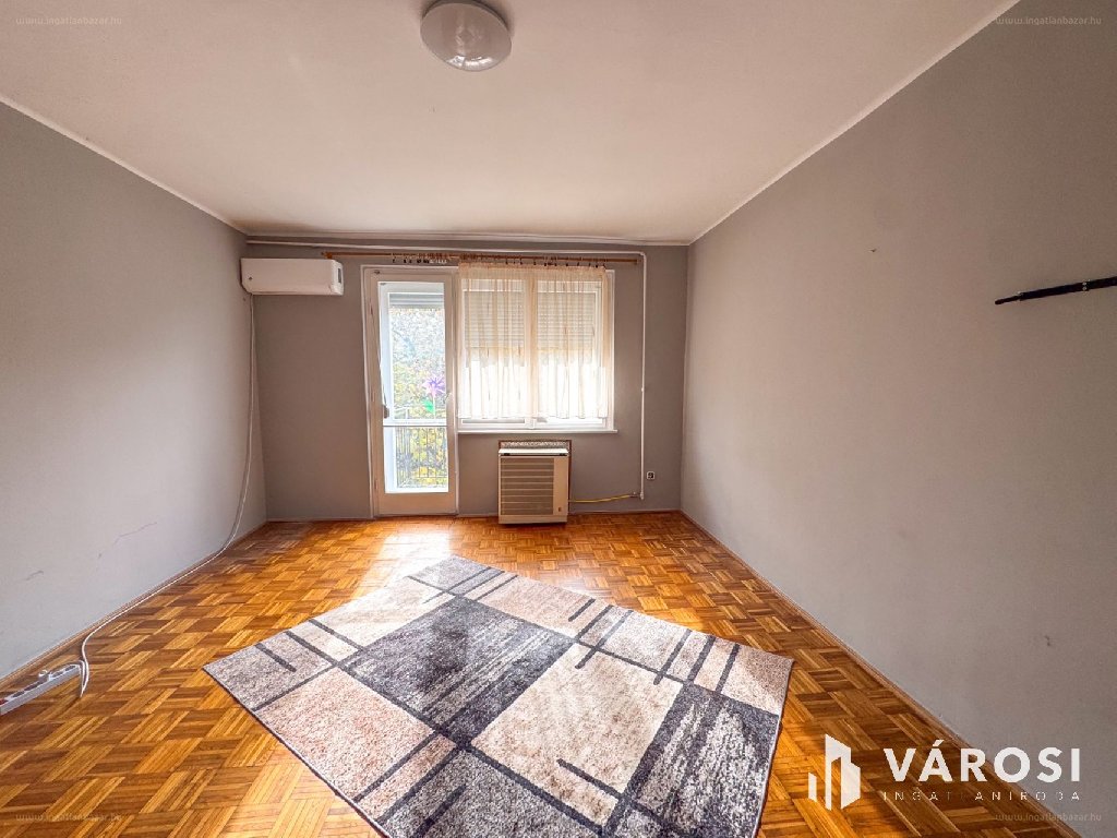 Lakás · 1 hálószoba · 38 m² · 28.500.000 Ft