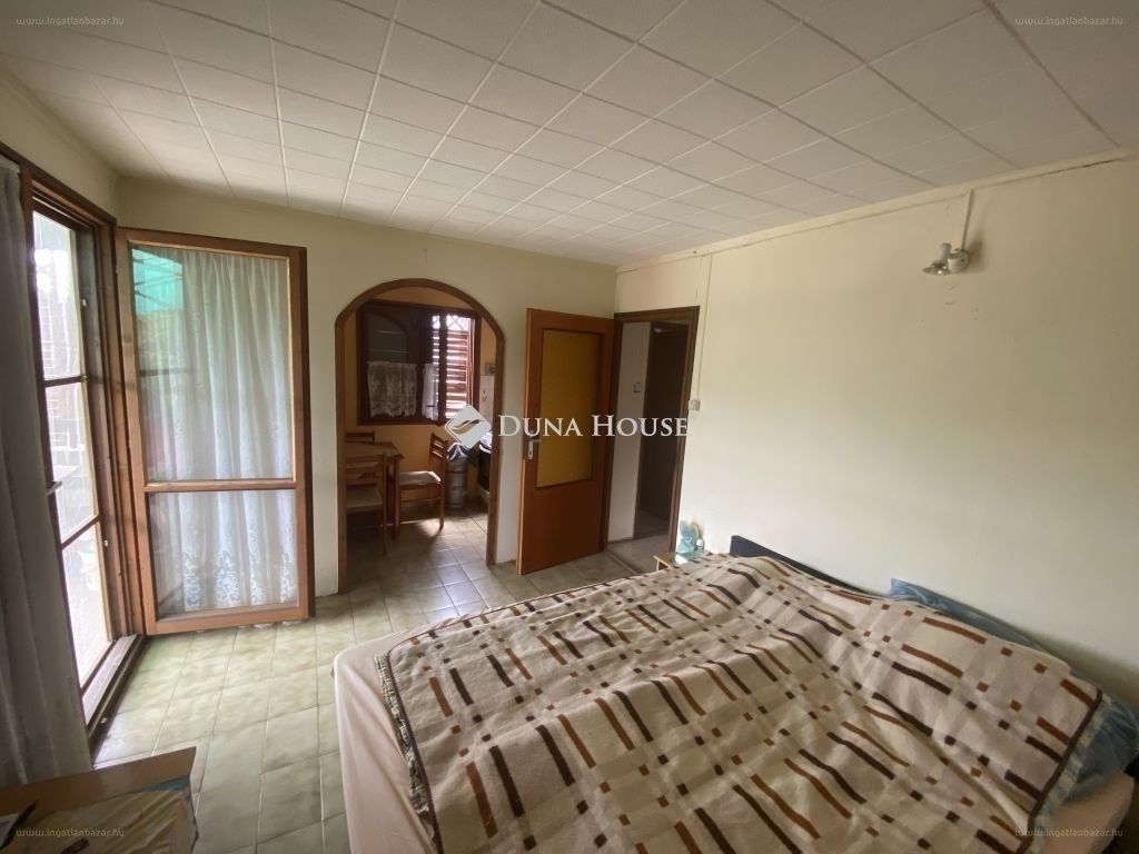 Ház · 2 hálószoba · 27 m² · 22.500.000 Ft